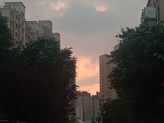 1716933