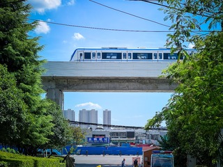 98C18F6E-46BD-403D-A9DF-53A2AD281FBD/L0/001