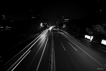 325027D6-1B9B-4AB4-B211-33B9B64EAC95/L0/001
