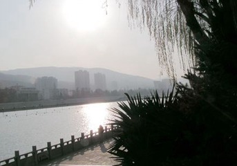 PICT0030_副本_副本