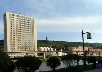 DSC01629_副本_副本