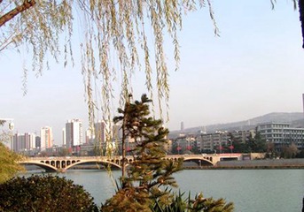 PICT0042_副本_副本