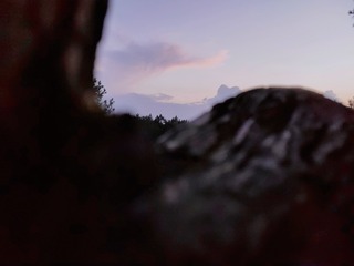A1E28E28-B04D-4487-9D0B-5521D885BCAD/L0/001