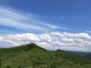 8FF6FCC9-378E-4B73-8B9D-04666AB39846/L0/001