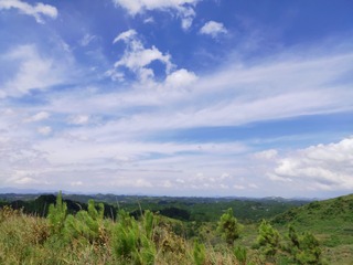 FCFF427D-0064-4BB0-A64B-0027B87CDDA5/L0/001