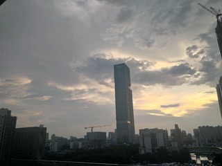 3151758