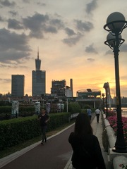 3146868