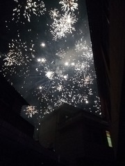 1601847
