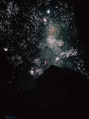 1601836
