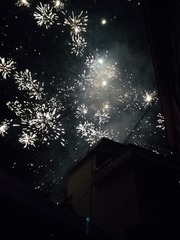 1601838