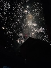 1601836