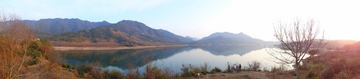 DSC03007_副本2.jpg