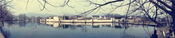 DSC02728_副本.jpg