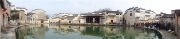 DSC02764_副本.jpg
