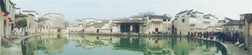 DSC02764_副本2.jpg