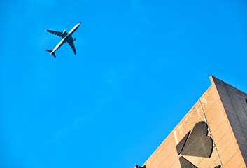 5D42E486-C843-499B-A602-B727B9D27E2F/L0/001
