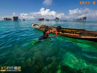 蔡昭林作品 (1)