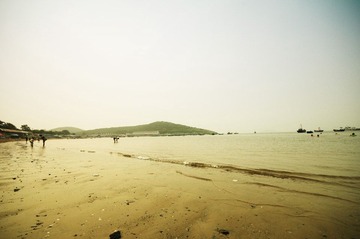 胶片口味儿-海.jpg