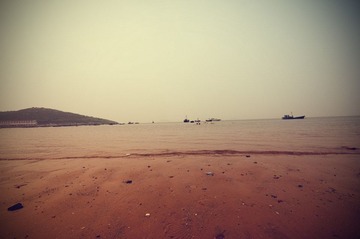 lomo_海2.jpg