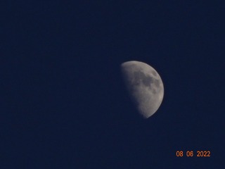 3E9005FF-5B71-486A-A686-069554E48D34/L0/001