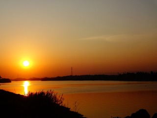 1E2BD97C-6867-429B-B4F8-26258FF0A93B/L0/001