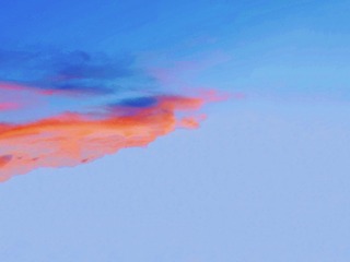 B120C9C5-9E53-45A4-A267-33674878528B/L0/001