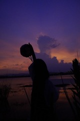 9503F6C4-0A1C-4F12-8227-C49E2FA6080E/L0/001