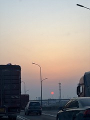 6AA4503B-CDEF-4190-A8EC-FC992BCFF94C/L0/001