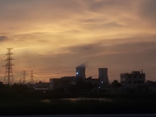 986811