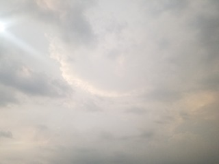 986548