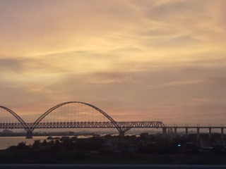 986790