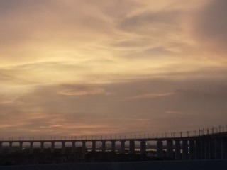 986781