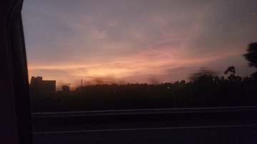 986842