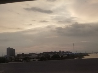 986687