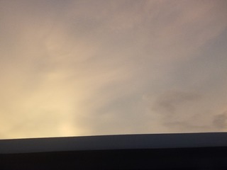 986747