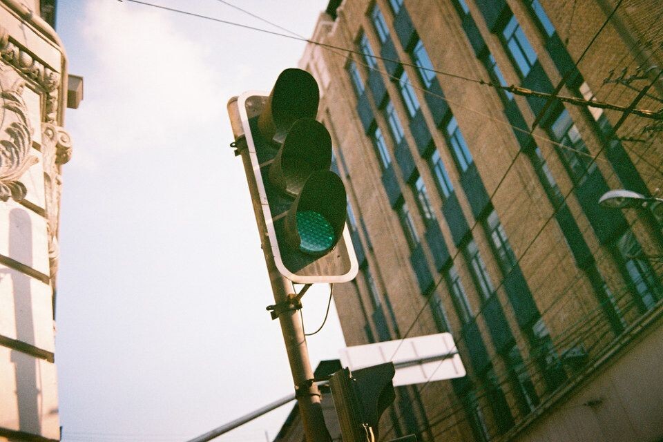 000018<br />
