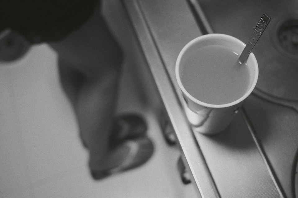 DSC05179.jpg - 大便美女MOMO