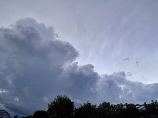 374C187B-DFC0-4F4E-90BD-ECA51183227A/L0/001