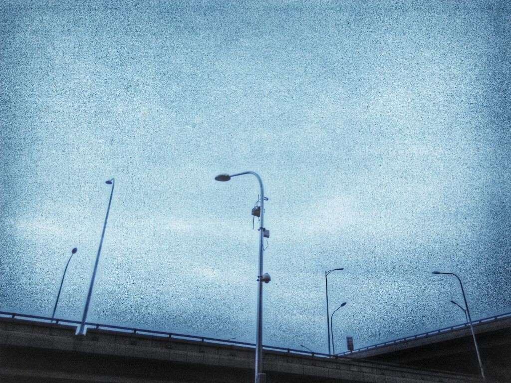 后会无期