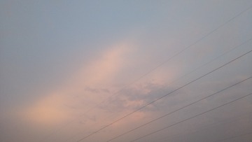 397485