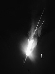 2400122