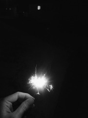 2400119