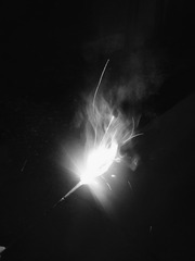 2400123