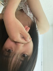 42025D50-5B2E-407D-9034-FF53ADD7F525/L0/001
