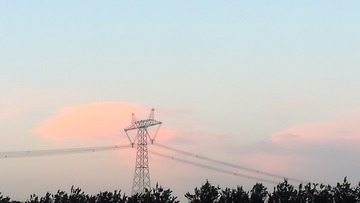 2848171