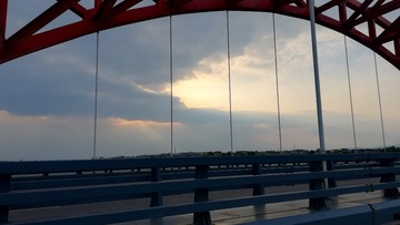 2802195
