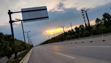 2802200