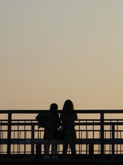 80B13225-866A-4858-B9DE-FF41CC070C10/L0/001