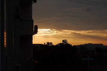 4013EE86-096E-46C9-9521-B2C11A6BA9DF/L0/001