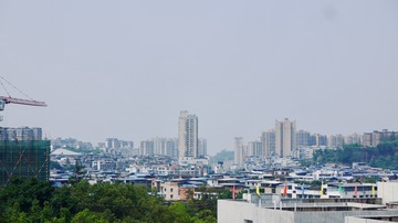 D894CF15-DF50-48D0-969D-BC8F1D091F26/L0/001
